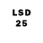 Лсд 25 экстази ecstasy BAXA USMAN
