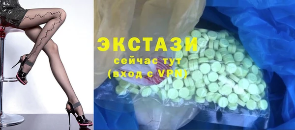 jwh Алексеевка