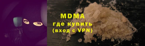 jwh Алексеевка