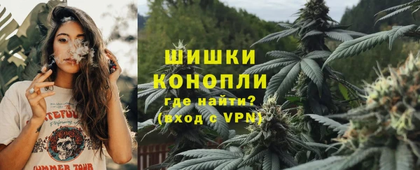 jwh Алексеевка